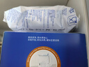 碧然德（BRITA）家用净水壶 滤水壶滤芯 MAXTRA+LE 去水垢专家滤芯 6枚装 实拍图