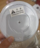 小壮熊恒温壶 婴儿恒温水壶 调奶器 烧水壶热暖奶器冲奶粉电热水壶316L 实拍图