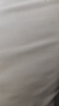 浪莎（LangSha）防晒衣男女士冰丝款春夏季防紫外线超薄透气户外皮肤衣钓鱼外套 实拍图