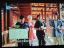 快朵小屋 84英寸16:9白玻纤挂壁幕布 简易安装高清投影仪幕布【免打孔】办公投影机幕布极米坚果小米爱普生 实拍图