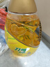 刀唛（Knife）食用油 玉米油3L 非转基因 物理压榨 一级油 香港品牌 实拍图