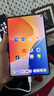 HUAWEI MatePad Mini 悦读版 支持教育优惠 华为平板电脑OLED屏SIM卡版可通话移动办公 12+256GB 曜石黑 实拍图