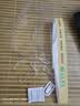 啄木鸟（TUCANO）短袖衬衫男士夏季抗皱免烫正装衬衣商务休闲百搭上衣男装黑色 2XL 实拍图