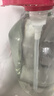 卓誉【私藏高粱酒】52度纯粮食酒5L桶装白酒清香型泡酒专用酒自饮原浆 实拍图