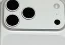 倍思【触控按键摄影版】适用iphone16pro手机壳苹果16pro保护套超薄充电防摔镜头全包简约不易发黄 实拍图