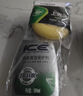 龟牌（Turtle Wax）白金真皮表板镀膜汽车皮革护理座椅养护车内饰清洗剂翻新 300302 实拍图