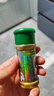 特瑞肯（TRICON）孜然粉配料干净烧烤羊肉串火锅撒料炖肉腌肉牛排炸鸡排调味品35g 实拍图
