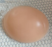 浪莎硅胶胸贴新款乳贴隐形文胸防凸点内衣女聚拢婚纱小胸浅肤色 实拍图