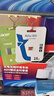 朗科（Netac）16GB TF（MicroSD）存储卡 U1 C10 A1 经典国风版 读速98MB/s 行车记录仪&手机专用内存卡 实拍图