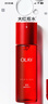 玉兰油（OLAY）大红瓶水乳液保湿抗皱紧致化妆品护肤品套装礼盒生日礼物送女友 实拍图