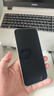 OPPO Find X9 Pro 12GB+512GB 霜白 哈苏2亿超清长焦镜头 天玑9500旗舰芯 拍照 智能手机 国家补贴 实拍图