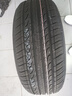 双星JUOGO轮胎 195/55R15 85V SH71适配凯越/悦翔V7/奇瑞E5/A5 实拍图
