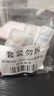 彩格适用epson爱普生打印机004墨水L3153 L1258 L3158 L3118 L3219 L3255 3251 3151 3253 L3258 L3256 L1218四色 实拍图