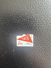 爱国者（aigo）32GB TF（MicroSD）存储卡A1 U1 V30 4K 监控摄像头 行车记录仪专用高速内存卡  T1JD 实拍图