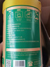 边疆黄金有机纯骆驼奶粉300g*2罐新年礼盒正宗无蔗糖中老年儿童成人奶粉 实拍图