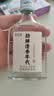 劲牌 毛铺清香年代 清香型草本白酒 42度露酒 500ml单瓶装 自饮 送礼 实拍图