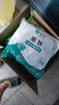 悦味纪 卷饼组合1.05kg*2袋90张（春饼+筋饼组合）早餐半成品速食 实拍图