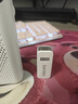 飞利浦（PHILIPS）SBM601领夹麦小蜜蜂扩音器教师专用蓝牙音箱收音机无线麦克风长续航教学讲课导游礼物 实拍图