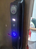 联想R20Plus 掌静脉 智能门锁 指纹锁 3D人脸识别 智能锁 电子锁 入户门 密码锁 防盗门 全自动 家用 实拍图