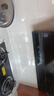 金隆兴厨房防油贴纸静电吸附膜厨房墙贴灶台油烟机瓷砖保护贴膜 0.6*5m 实拍图