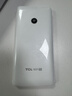 TCL随身wifi三网通用免插卡无线wifi6车载4G路由器随身便携无限制移动联通电信全国通用2026款5GXY15B 有线充电无线上网【10000毫安超长续航】 不限速不虚标月享1500G流量 实拍图