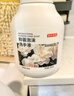 京东京造抑菌99.9%泡沫洗手液300ml*3瓶  3种香味口腔级儿童成人消毒易洗 实拍图
