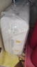 米家【净水+前置】净水器N1 800G+前置过滤器Pro 小米净水器套装A 实拍图