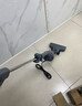 苏泊尔吸尘器【价保618】家用有线手持推杆地毯两用大吸力大功率宠物家庭适用EVCS-C3 origin 实拍图