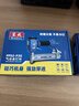 东成直钉枪 FF02-F30 气动枪打钉枪手动防滑木工装修气钉枪工具 实拍图