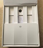 中兴（ZTE）巡天BE5100无线家用wifi7路由器 自研10核芯片 千兆双频5颗信号放大器穿墙王游戏加速 实拍图