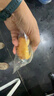 港荣蒸蛋糕奶香900g面包零食饼干西式糕点心甜品零食下午茶端午节礼品 实拍图