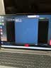 ThinkPad联想笔记本电脑ThinkBook16+ 2026 AI全能本 英特尔酷睿Ultra5 338H 32G 1T 3.2K 16英寸 星耀白 实拍图