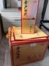 金沙回沙酒 纪年酒1985 复古版 酱香白酒 53度 500ml*6瓶 整箱装 实拍图
