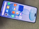小米（MI）Xiaomi Civi 5 Pro 第四代骁龙8s 全能轻薄旗舰 12GB+256GB 白色 小米5g手机 国家补贴  实拍图