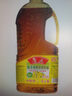 鲁花【保真菜籽油】食用油 低芥酸特香菜籽油 900ml 物理压榨  实拍图