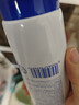 贝亲（Pigeon）桃叶精华 婴儿液体爽身露 四季通用 200ml IA171 实拍图