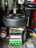 马牌（Continental）汽车轮胎 245/45R20 103W XL FR UX7 适配宝马X3 吉利星越L 实拍图