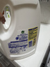 滴露（Dettol）衣物消毒液除菌柠檬3L 99.9%杀菌除螨内衣儿童衣服消毒水配洗衣液 实拍图