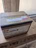 奔图（PANTUM）CTL-350HKMCY原装粉盒4色黑彩套装 适用奔图CM5055DN/CM7115DN/CP5055DN/CP2510DN/CP2500DN智享版打印机墨盒 实拍图