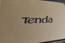 Tenda腾达8口千兆交换机 网络扩展器网线分线器一分八 家用小型监控交换器转换器分流器HUB集线器 SG108 实拍图