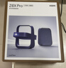 极米（XGIMI）Z6X Pro 三色激光旗舰版 1200CVIA 家用投影仪 轻薄智能投影机高清一体式云台2年质保国家补贴 实拍图