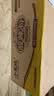 小龙坎金汤肥牛酸辣粉丝 四川重庆红薯粉丝粉条方便速食品126g*6桶装 实拍图