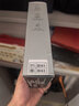 博朗（BRAUN）耳温计IRT6525耳温枪电子体温计宝宝婴儿专用体温枪医用测温度计 晒单实拍图