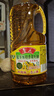 鲁花【保真菜籽油】食用油 低芥酸特香菜籽油 900ml 物理压榨  实拍图