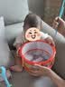 费雪（Fisher-Price）乐器6件套装 宝宝音乐启蒙乐器沙锤鼓响板儿童玩具生日礼物礼品 实拍图