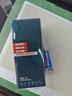 乐泰/loctite 401强力快干胶万能胶速干胶瞬干胶金属木头陶瓷塑料橡胶修复胶水 3g/支 实拍图