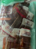 良品铺子 豆干什锦装320g 休闲食品豆干豆腐干卤味香辣五香小零食小吃 实拍图