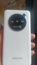 迅优随身wifi三网通无线wifi6上网宝携带式4G路由器网卡移动联通电信无限制全国通用流量2026款5GXY 【升级版X7Pro】WIFI6三网通10000毫安 不限速不虚标月享1500G流量 实拍图