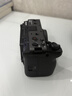 索尼（SONY）ILME-FX30B 4K直播视频拍摄旅游 紧凑型电影摄像机 半画幅数码相机 备用电池套装 晒单实拍图