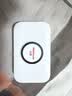纽曼随身wifi多网通用移动无线wifi6免插卡上网宝随行无线便携车载支持5G/4G设备全国通用流量2026款 实拍图
